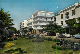  66 - ARGELES SUR MER - LE NOUVEAU CENTRE - Argeles Sur Mer