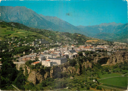  05 - EMBRUN  - Embrun