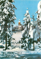 48 -  LA BASTIDE - ABBAYE NOTRE DAME DES NEIGES  - Sonstige & Ohne Zuordnung