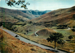 48 - LOZERE  - Autres & Non Classés