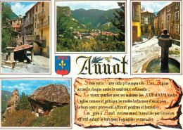  04 -  ANNOT - MULTIVUES - Other & Unclassified