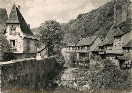 68 - KAYSERBERG - Kaysersberg