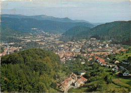 67 - ROTHAU - Rothau