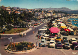 83 - BANDOL - Bandol