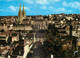 29 - QUIMPER  - Quimper