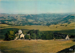 15 -  SAINT HIPPOLYTE - LA FONT SAINTE - Autres & Non Classés