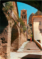 04 - MOUSTIERS SAINTE MARIE - Other & Unclassified