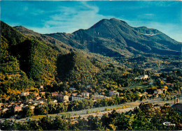 04 - DIGNE LES BAINS - Digne