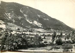 04 - SAINT ANDRE LES ALPES - Other & Unclassified