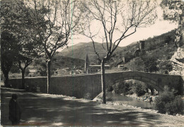 04 - CASTELLANE  - Castellane