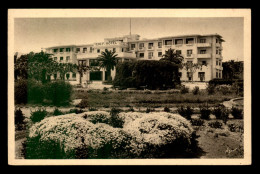 13 - LA CIOTAT - LE GOLF-HOTEL - La Ciotat