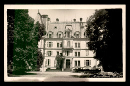 90 - MORVILLARS - CHATEAU LOUIS VIELLARD - Sonstige & Ohne Zuordnung