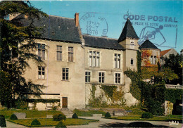 03 - VICHY - Vichy