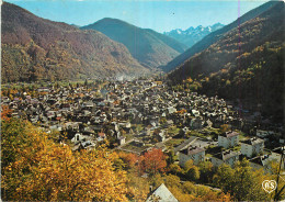 31 - LUCHON - Luchon