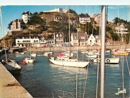 22 - LE VAL ANDRE - PLENEUF - Pléneuf-Val-André