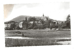 Rombas Pes Metz Meziere Eglise Catholique - Metz Campagne