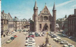 DEN HAAG Ridderzaal Binnenhof - Andere & Zonder Classificatie