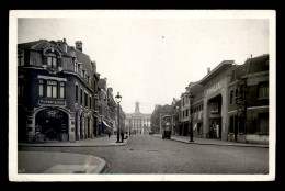 CINEMA - CAMBRAI (NORD) - LE CINEMA FAMILIA AVENUE DE LA VICTOIRE - Autres & Non Classés