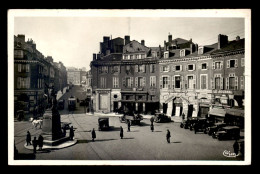 CINEMA - LIMOGES (HAUTE-VIENNE) - LE CINEMA TIVOLI PALACE - Otros & Sin Clasificación