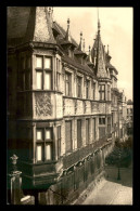 LUXEMBOURG - LUXEMBOURG-VILLE - CARTE PHOTO ORIGINALE - Luxembourg - Ville