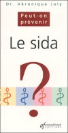 Sida (2001) De Joly - Santé