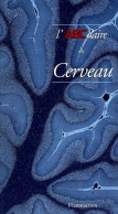 L'abcdaire Du Cerveau (1999) De Gilles Le Pape - Wissenschaft