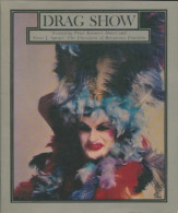 Drag Show (1977) De Collectif - Art