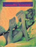 Connaître La Sexualité Humaine (2000) De Collectif - Santé