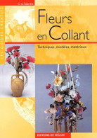 Fleurs En Collant (2004) De Carmela La Salandra - Voyages