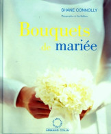 Bouquets De Mariée (1998) De Connolly - Nature