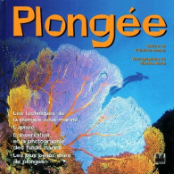Plongée (1998) De Frédéric Denhez - Sport