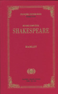 Hamlet (2015) De Shakespeare - Andere & Zonder Classificatie