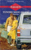 Tendre Mascarade (1990) De Valérie Parv - Romantiek