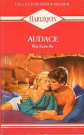 Audace (1989) De Rita Rainville - Romantique