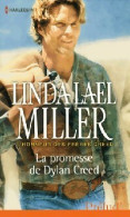 La Promesse De Dylan Creed (2013) De Linda Lael Miller - Romantique