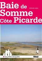 En Baie De Somme (2015) De Christophe Lépine - Tourism