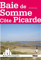 En Baie De Somme (2015) De Christophe Lépine - Tourisme