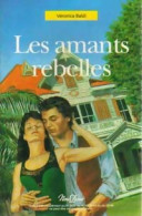 Les Amants Rebelles (1996) De Véronica Baldi - Romantique