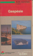 Gaspésie (0) De Collectif - Tourismus