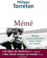 Mémé (2014) De Philippe Torreton - Politique