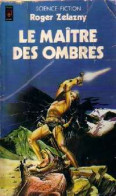 Le Maître Des Ombres (1978) De Roger Zelazny - Andere & Zonder Classificatie