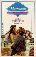 Cher Tricheur (1988) De Flora Kidd - Romantique