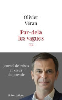 Par-delà Les Vagues (2022) De Olivier Véran - Politique