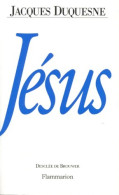 Jésus (1994) De Jacques Duquesne - Religion