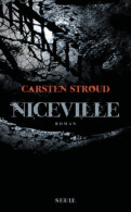 Niceville (1) (2013) De Carsten Stroud - Andere & Zonder Classificatie