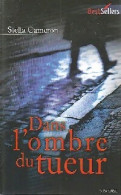 Dans L'ombre Du Tueur (2010) De Stella Cameron - Romantiek