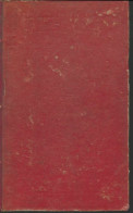 Histoire De La Gravure En France (1861) De Georges Duplessis - Arte