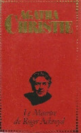 Le Meurtre De Roger Ackroyd (0) De Agatha Christie - Andere & Zonder Classificatie