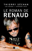 Le Roman De Renaud (2019) De Thierry Séchan - Musik