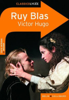 Ruy Blas (2009) De Victor Hugo - Andere & Zonder Classificatie